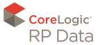 myrpdata site logo