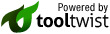 Powered by tooltwist